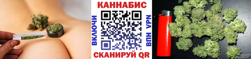 Купить наркотики сайты Нытва Альфа ПВП Cocaine MEGA вход Меф мяу мяу Конопля Гашиш
