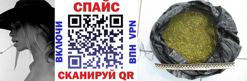 мориарти Telegram  Нытва  БУТИРАТ вода 
