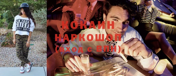 тгк Алексин
